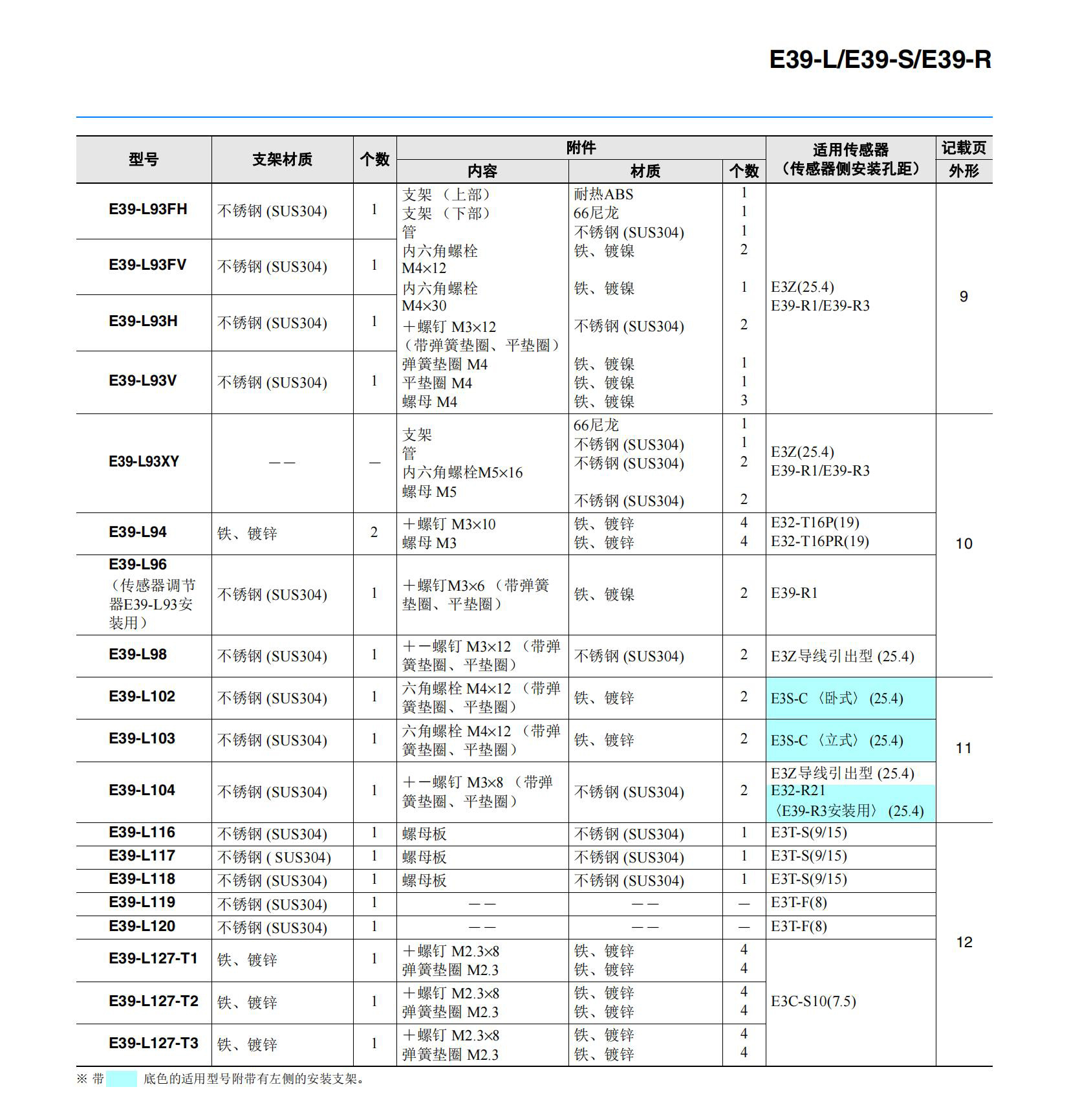 南京歌童信息技术有限公司