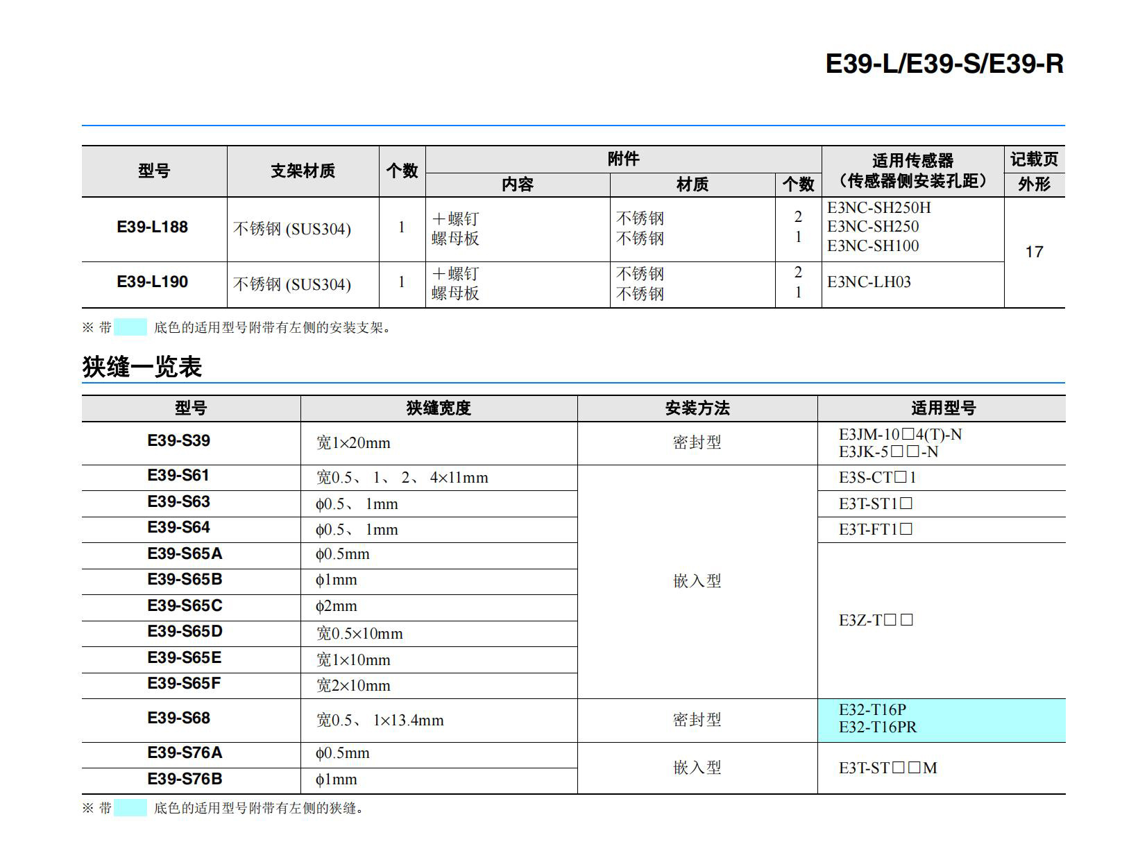 南京歌童信息技术有限公司