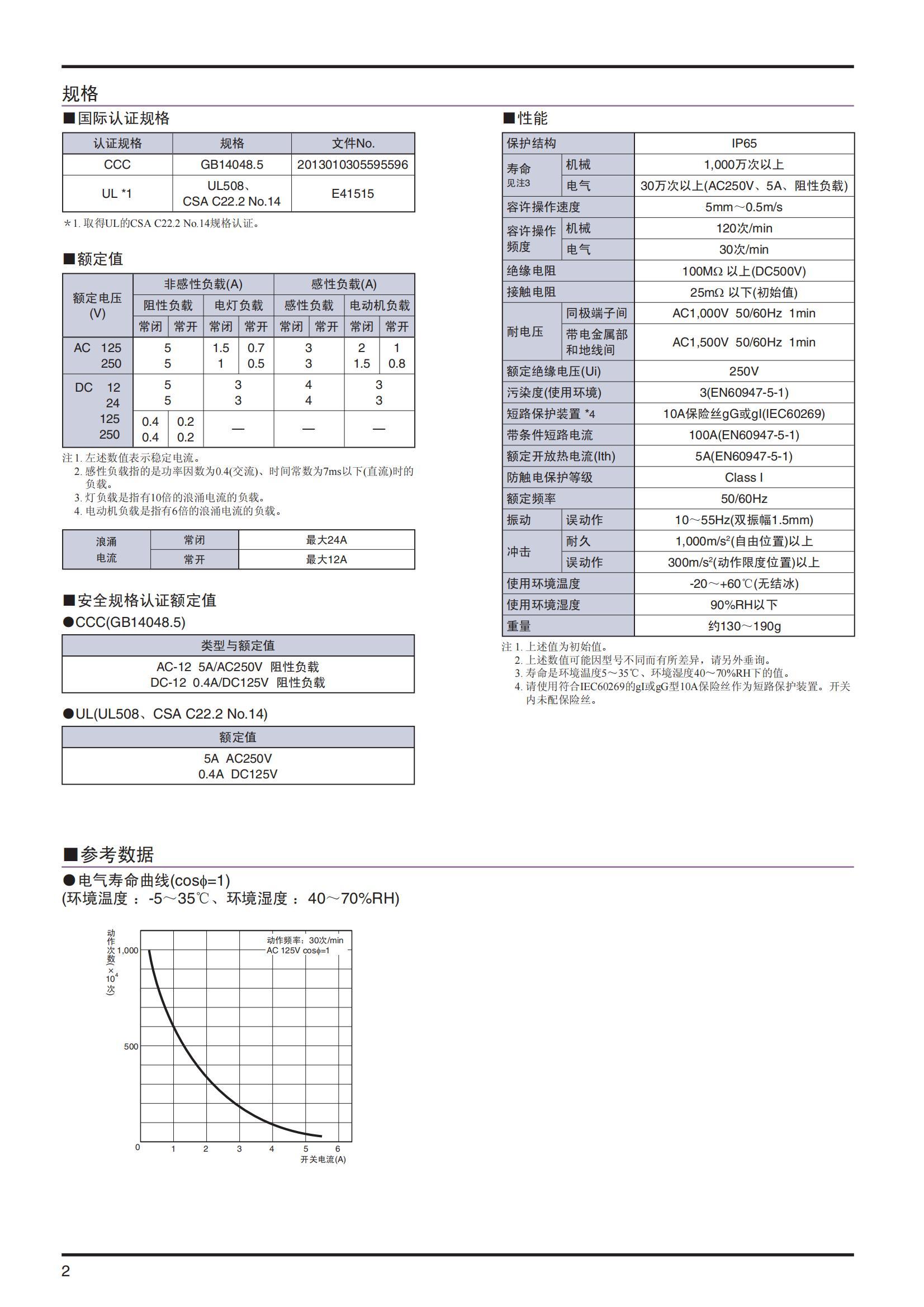 南京歌童信息技术有限公司